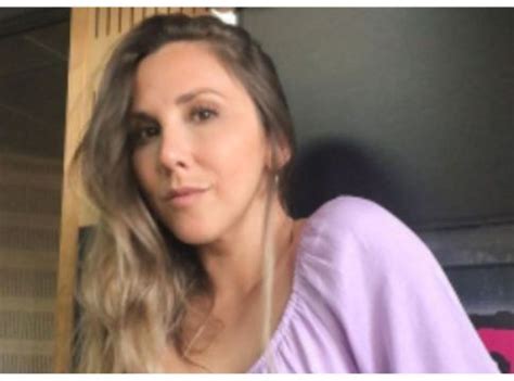 Juliana Casali confirmó que abrió cuenta de OnlyFans: “Estoy orgullosa