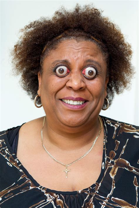 The twelve most unusual people in the world (Photo) - Telegraph