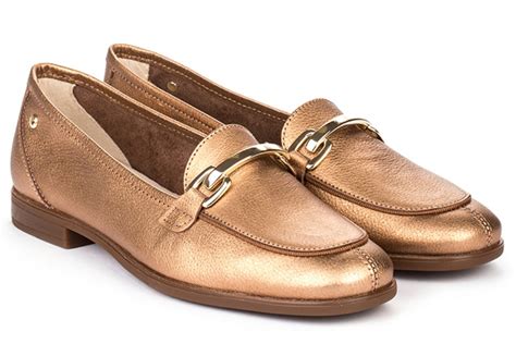 comfortable womens dress shoes flats  fall footwear news