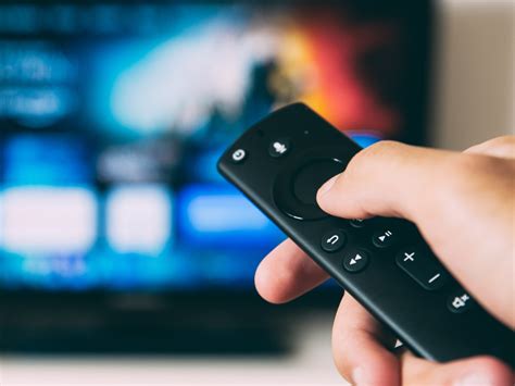 How to use Google Watchlist to keep track of movies | Popular Science
