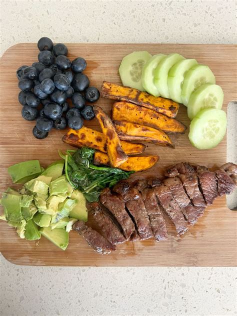 Whole Foods Diet | Real food diet, Healthy recipes, Healthy food dishes