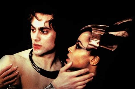 Akasha and Lestat - The Vampire Chronicles Photo (31403630) - Fanpop