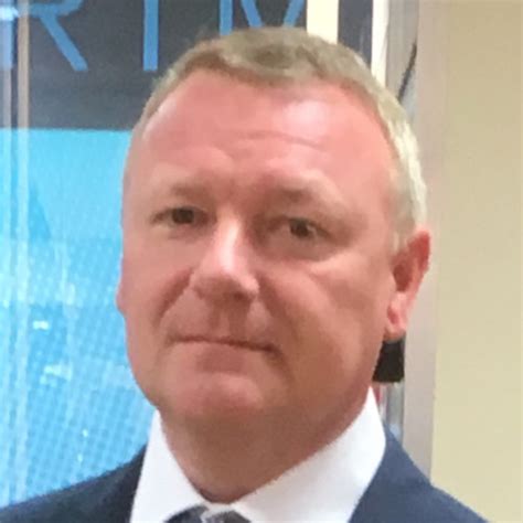 steve grigg director cascade water systems linkedin