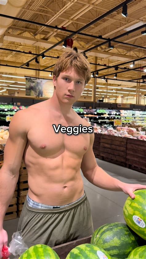 Nathan Sages | Testosterone Coach (@shreddedsages) • Instagram photos