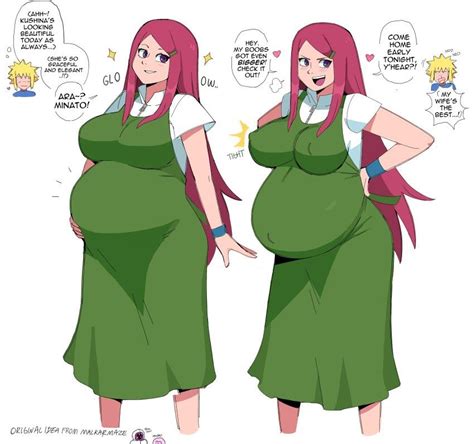 naruto ideas