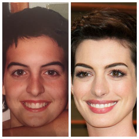 778 best r/Doppleganger images on Pholder | Who’s my lookalike?