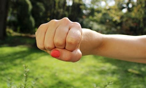 biblical meaning   attacked   dream