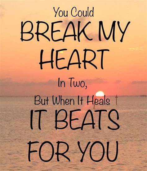 Lyric/Quote from "Back to You" by Selena Gomez | Best song lyrics