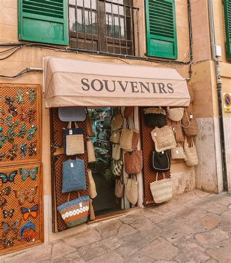 31 Best Souvenirs From Spain: What to Buy to Bring Home