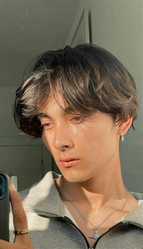𝐘𝐀𝐍𝐍 | Wiki | 𝓛𝐨𝐬 𝐀𝐧𝐠𝐞𝐥𝐞𝐬 [𝐑𝐏] Amino