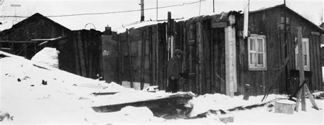 Бараки. Всего более 12000 фотографий!