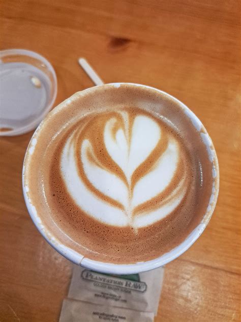 Onion-Infused Lattes? TikTok’s Most Unusual Coffee Trends of 2024