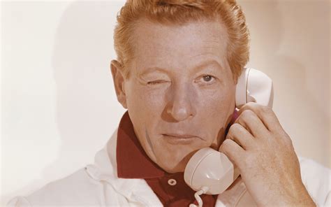 Danny Kaye Movies — A Look at His Most Iconic Films| Woman's World