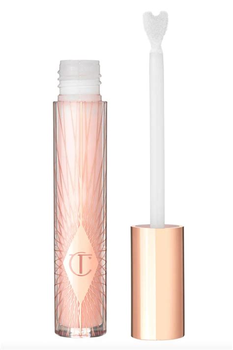 Lip Plumper: Diese 15 Booster sorgen für volle Lippen – ganz ohne Lip ...