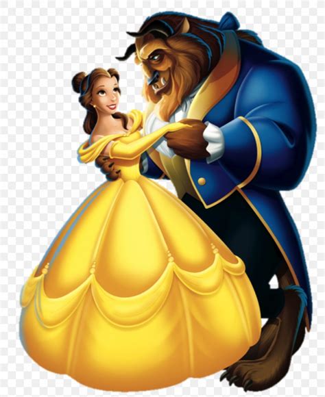 Belle Beauty And The Beast Film, PNG, 917x1125px, Belle, Art, Beast, Beauty And The Beast ...