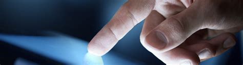 services cts  managed services melbourne