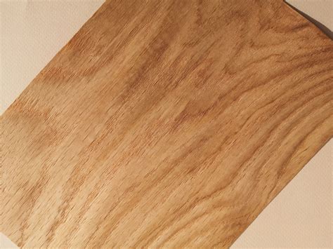 wood veneer sample sheet  joseph avent blog