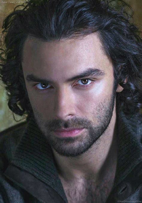 Aidan Turner | Aidan turner, Aiden turner, Ross poldark