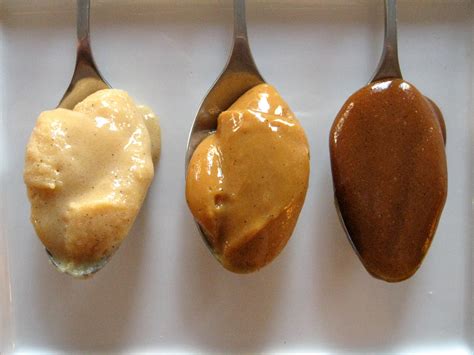 dulce de leche definitive version marissa cheng