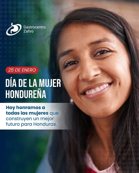 Gastro - 👩🌹En este día especial, reconocemos la valentía, el esfuerzo y