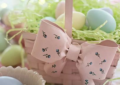 Купить подарочные боксы и наборы в Москве Box-Gifts
