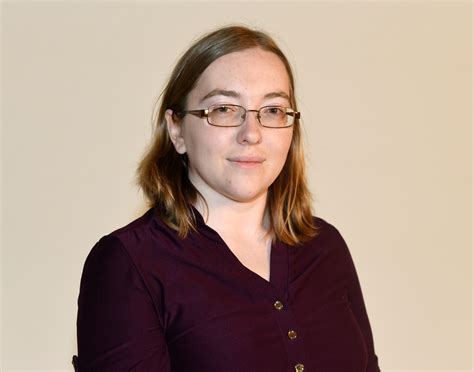 Readers react to the latest avalanche journal lubbock tx layoff 34