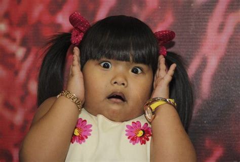 shocking ryzza mae dizon murdered  cold blood brutal