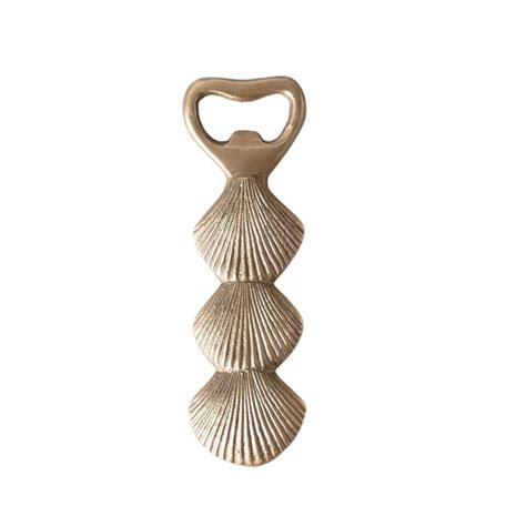 Homewares – Kira and Kira