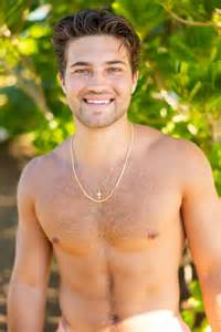 Westchester Native Is New Bombshell On 'Love Island USA': 'I'm Bringing