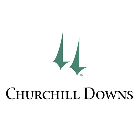 churchill downs durational capital management