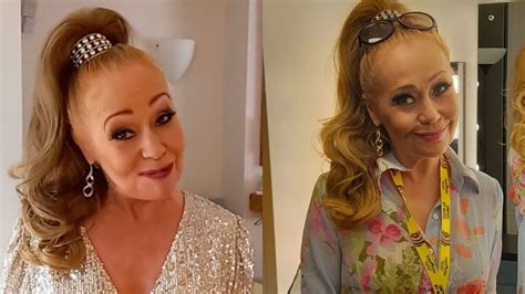 Singer Sonia Evans’ Weight Loss: What’s Her Secret?