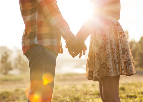 Legal Benefits of Getting Married in Alberta | Heritage Law Canada