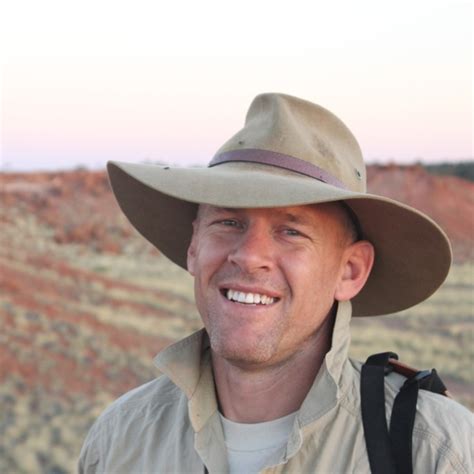 nick leseberg rares group