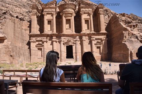 Petra Jordan Full Day Trip from Amman Best Petra Tours