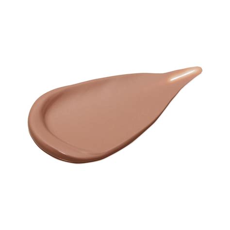 ATOMY BB CREAM SPF30 PA++ 40ml / 애터미 비비크림 SPF30 PA++ 40ml ...