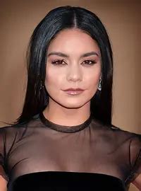 Stella Hudgens Carta Astral, Signo Zodiacal, Astrología y Horóscopo ...