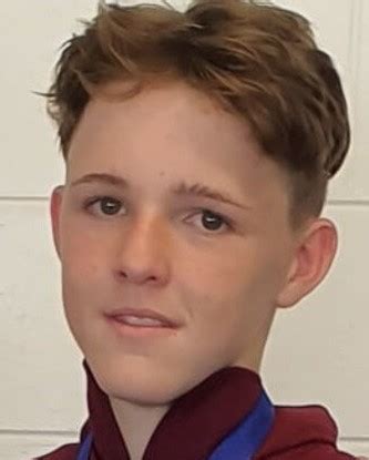 jack williams boxrec