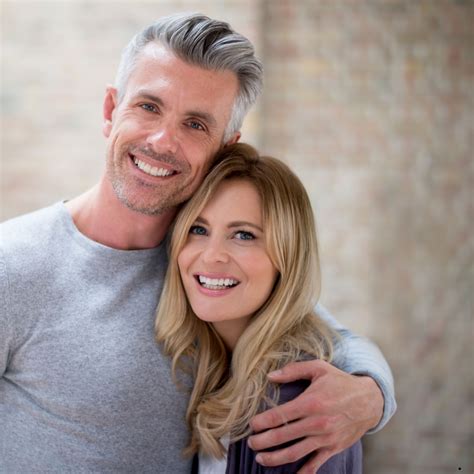 Casual Dating Over 40 Chat Now In Canada