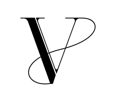 Victoria LOVE eShop | Hong Kong Hong Kong