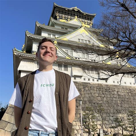 'The Traitors' Season 3: Britney Haynes Post-Elimination Interview