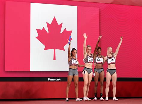 Maddy Price - World Championships Bound!!! We work for and dream of