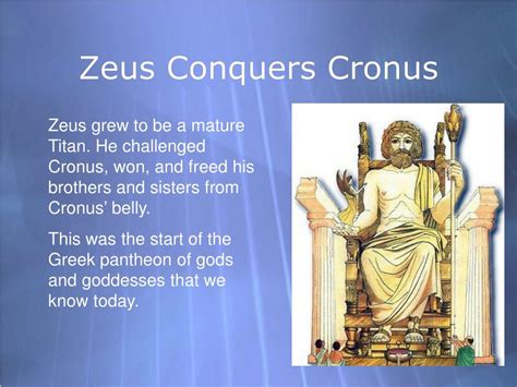 PPT - Greek Mythology PowerPoint Presentation, free download - ID:4784592