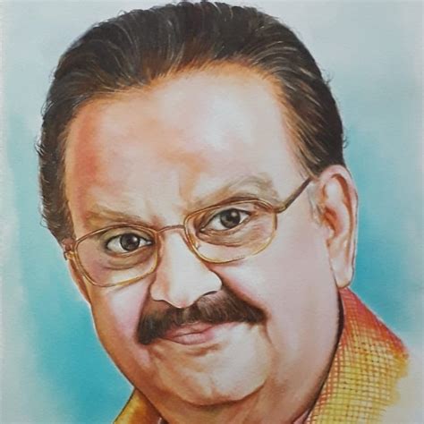 என்றென்றும் SPB