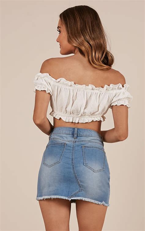 The Evanita OnlyFans Leak: 7 Unforeseen Consequences You'll Regret Missing. Image 15
