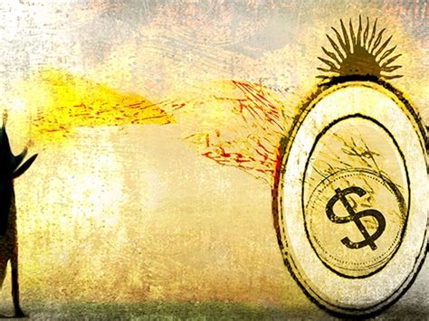 Políticas de Desarrollo y Empleo: Claves para el Crecimiento Económico