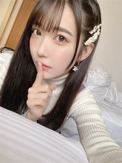 Amau Kisumi Image #321585 - Asiachan KPOP Image Board