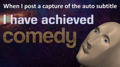 funny anymore rmandjtv