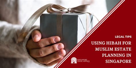 muslim inheritance law  singapore singaporelegaladvicecom
