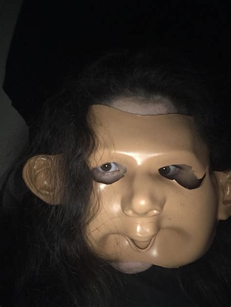 Pov: gf turns into an monkey : r/FridayNightFunkin