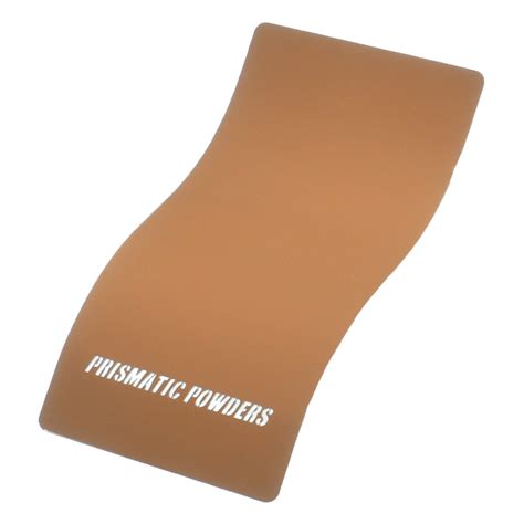 ral  ral  prismatic powders